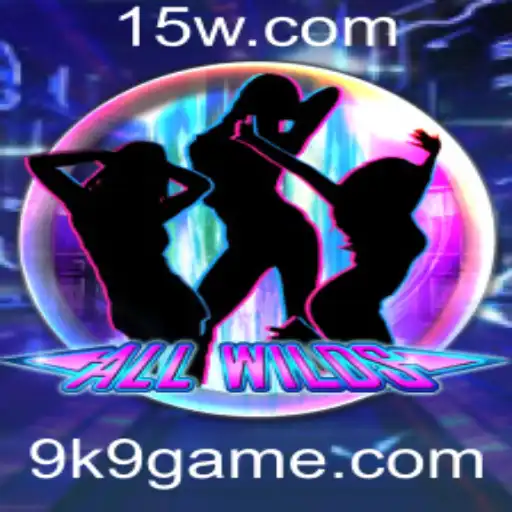 AllWilds: O Empolgante Mundo do K9game