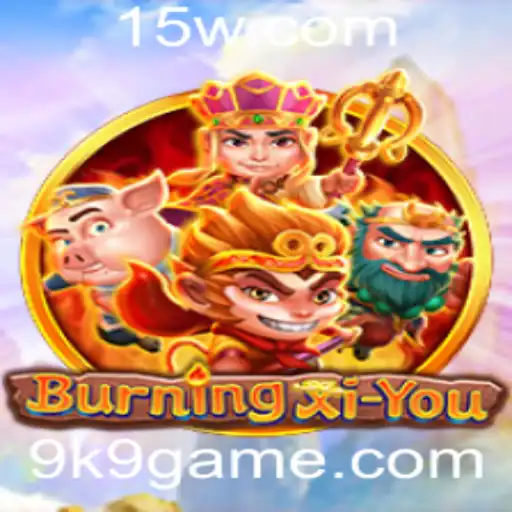 Explorando o Mundo de BurningXiYou: Aventura e Estratégia em um Só Jogo