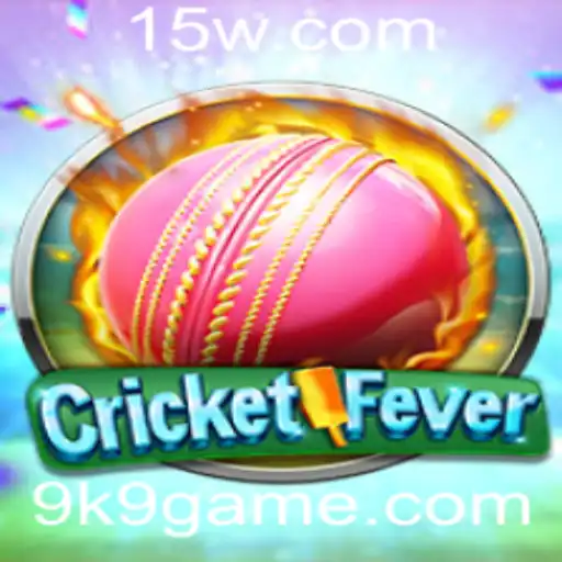 CricketFever: A Nova Sensação dos Jogos Online