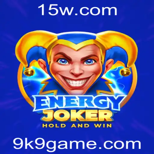 Descubra o Fascinante Mundo de EnergyJoker: O Novo K9Game