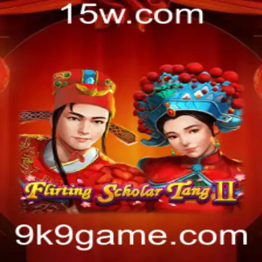 Descubra o Fascinante Mundo de FlirtingScholarTangII: Um Mergulho no Jogo Popular