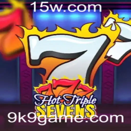 Explorando o Jogo HotTripleSevens: Um Mergulho na Diversão Cassinística