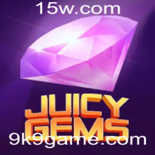 Explorando o Mundo de JuicyGems: Um Jogo de Estratégia Envolvente