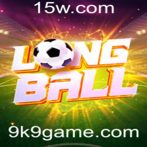 Descubra o Fascinante Mundo do LongBall - O Jogo de Estratégia e Diversão