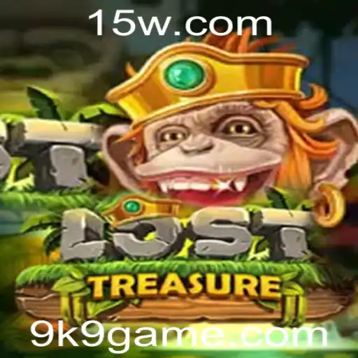 Explorando o Mundo de LostTreasure: O Jogo de Caça ao Tesouro Virtual