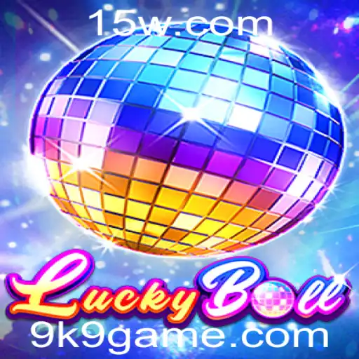 Descubra o Mundo Excitante de LuckyBall