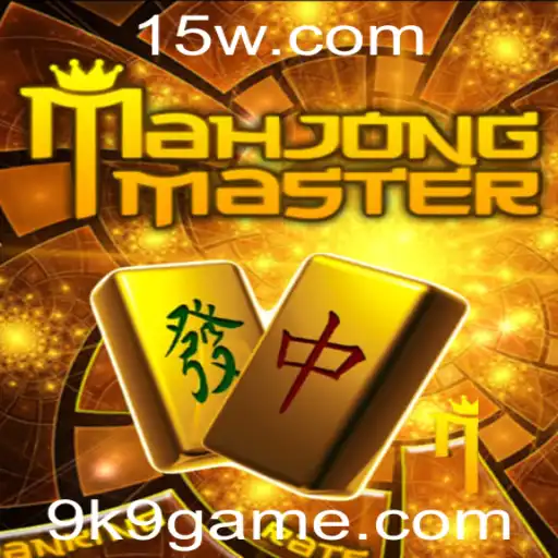 MahJongMaster: Dominando o Jogo de Estratégia com Inovação