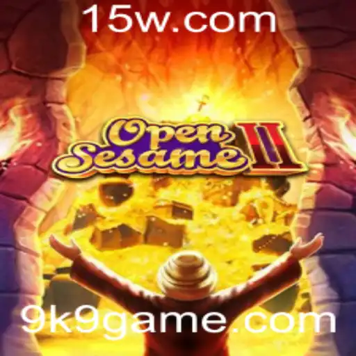 Descubra o Fascinante Mundo de OpenSesameII: O Jogo Inovador que Está Conquistando o Público