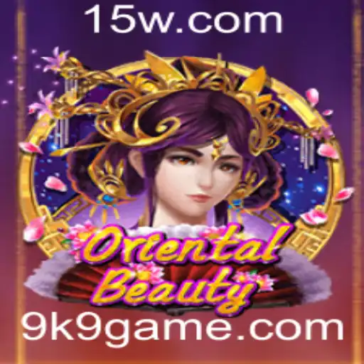 OrientalBeauty: Um Mergulho no Fascinante Mundo do Jogo K9Game