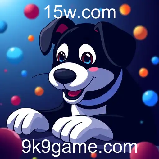 k9game: Promoções Inovadoras: Estratégias e Impacto no Mercado