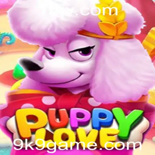 PuppyLove: Descubra o Encantador Jogo de Cães