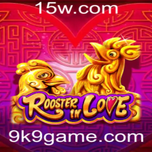 RoosterInLove: Descubra o Fascinante Mundo do Jogo que Conquista a Internet
