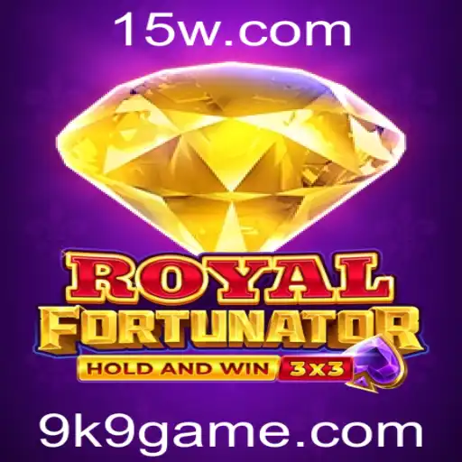 Explorando o Mundo de Royalfort: O Jogo de Estratégia Revolucionário