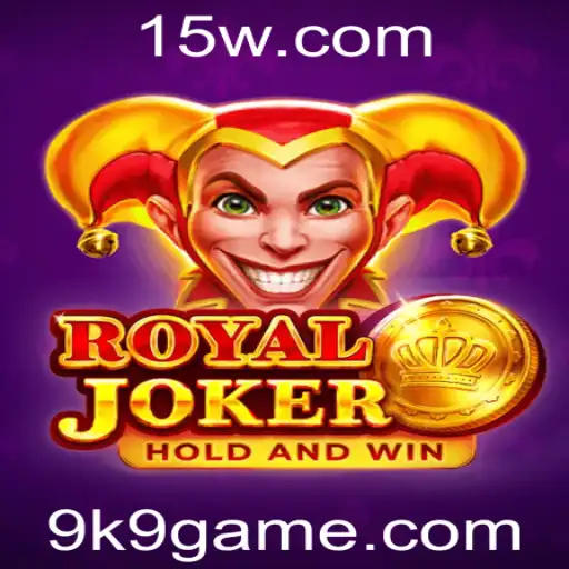 Descubra o Fascinante Jogo RoyalJoker: A Sensação do Momento