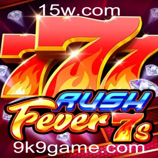 Desvendando RushFever7s: A Nova Sensação dos Jogos de Aventura K9Game