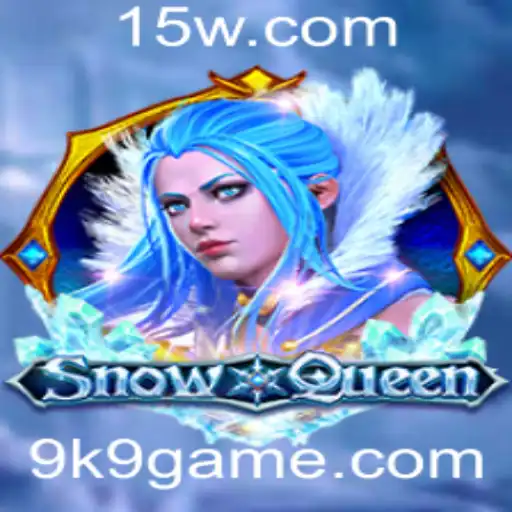 SnowQueen: Uma Aventura Congelante no Mundo dos Jogos K9