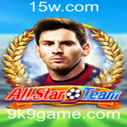 AllStarTeam: Explorando o Mundo de Competições Estratégicas