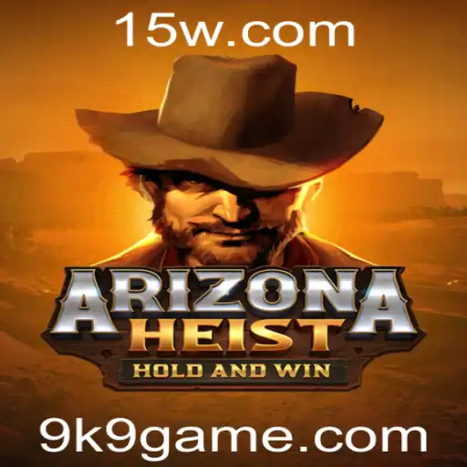 Explorando o Mundo de ArizonaHeist: Um Guia Completo para Novos Jogadores