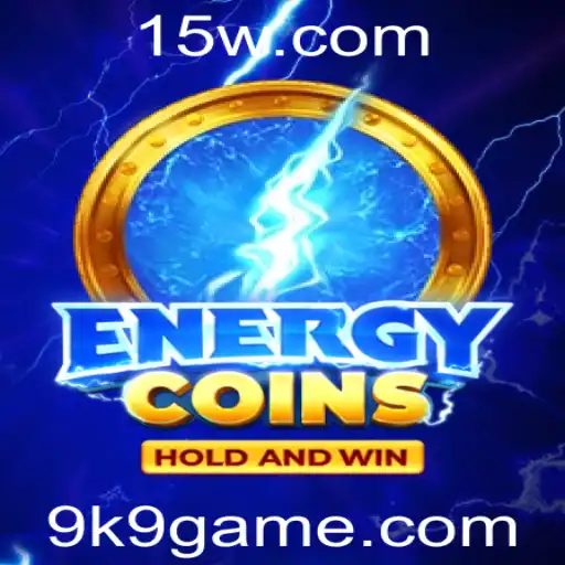 Explorando o Mundo de EnergyCoins: A Nova Sensação do Entretenimento Digital