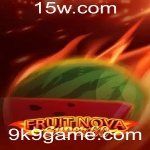 Descubra o Fascinante Mundo de FruitNovaSuper60: O Jogo que Encanta Jogadores ao Redor do Mundo