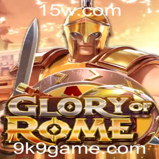 Explorando o Mundo de GloryofRome: Um Jogo Estratégico Fascinante