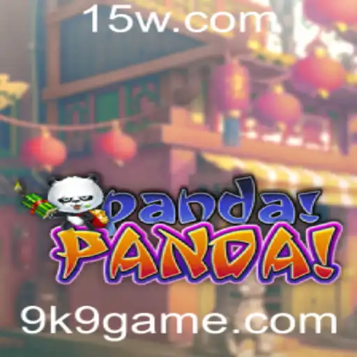 Tudo Sobre o Jogo PandaPanda: Descrição, Introdução e Regras