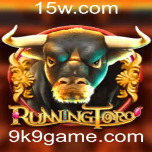 Explorando o Universo de RunningToro: Um Novo Conceito em Jogos de Aventura