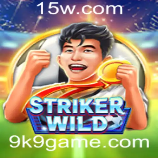 Explorando o Universo de StrikerWILD: O Jogo K9game que Está Conquistando o Mundo