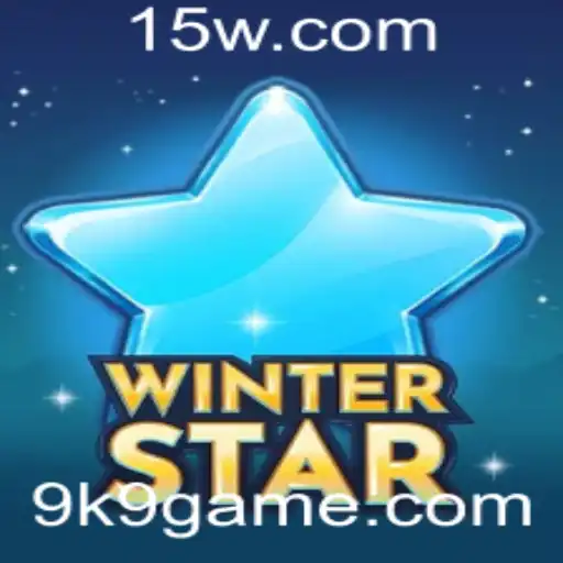 Descubra as Aventuras de WinterStar: O Novo Jogo que Está Conquistando Todos