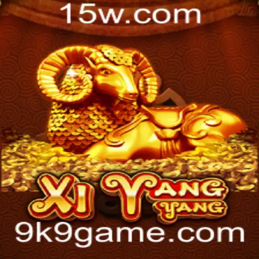 Explorando o Universo de XiYangYang: Regras e Dinâmicas do Jogo
